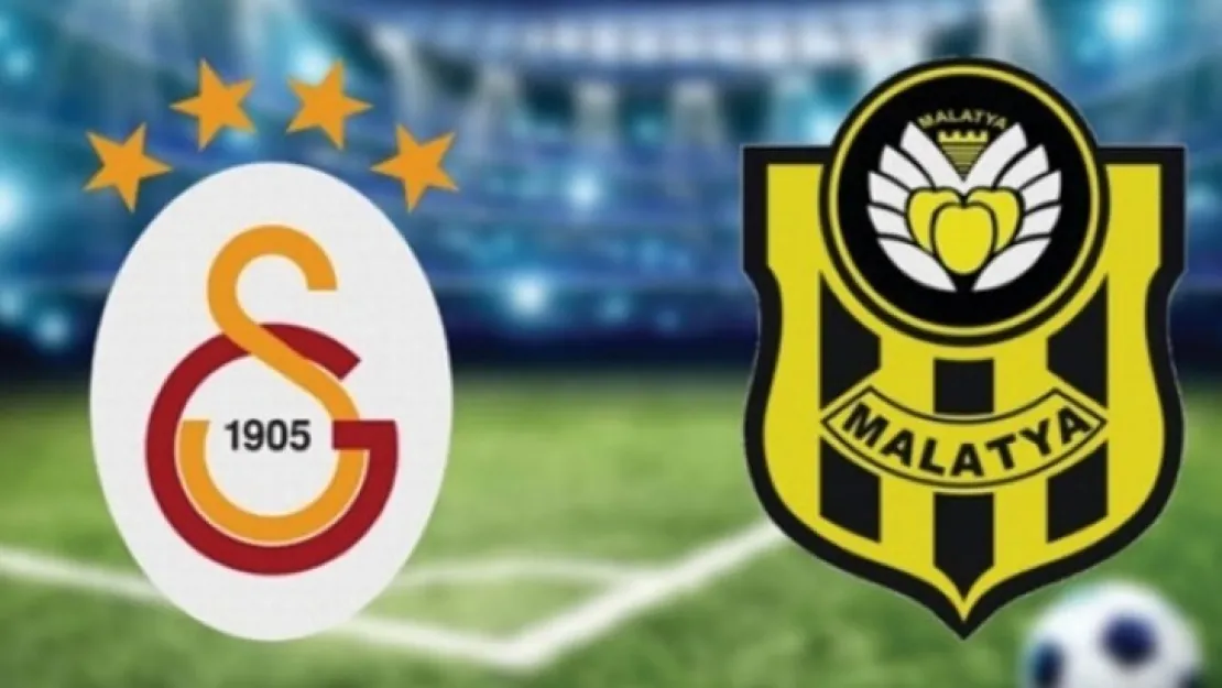 Galatasaray-YeniMalatyaspor-1-0