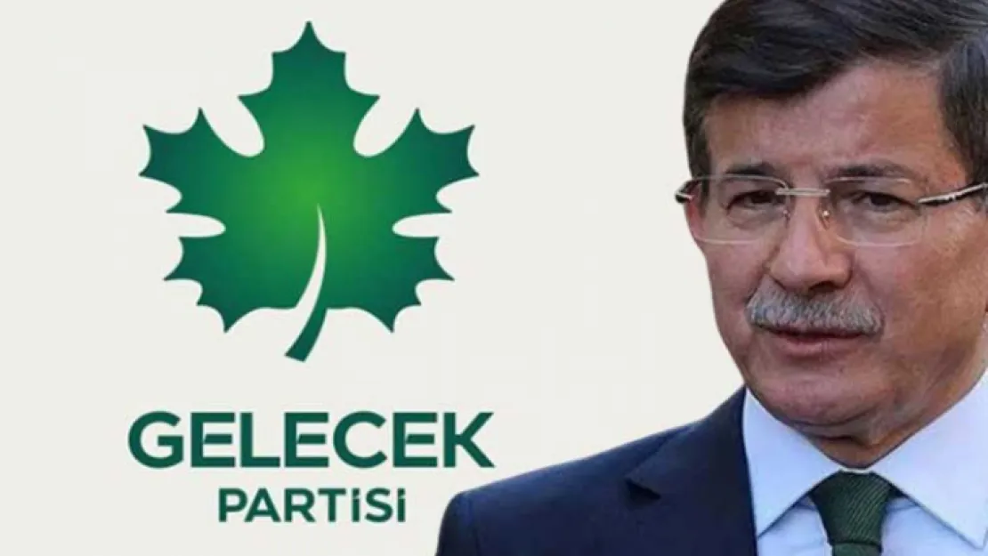 Gelecek Partisi'nden Hükümete Çağrı: Pekin 2022 Kış Olimpiyatlarını Boykot Edin!