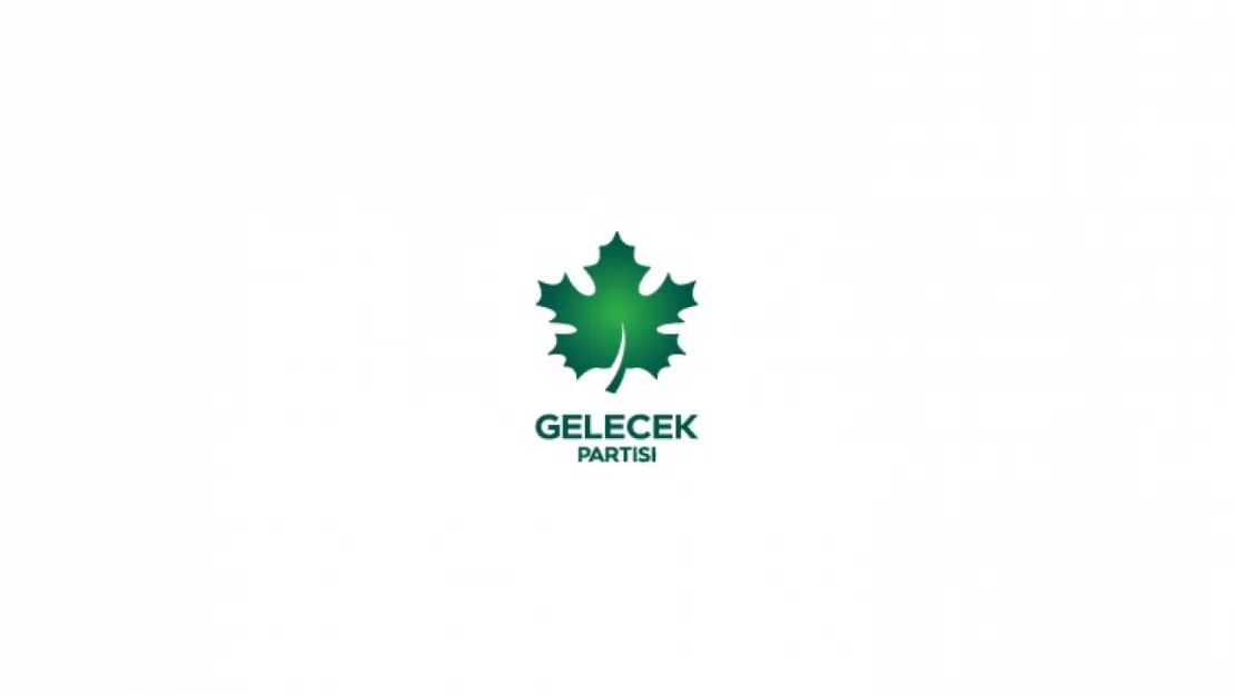 Gelecek Partisi'nden Sert Tepki: 'Türk Çiftçisine İhanet!'
