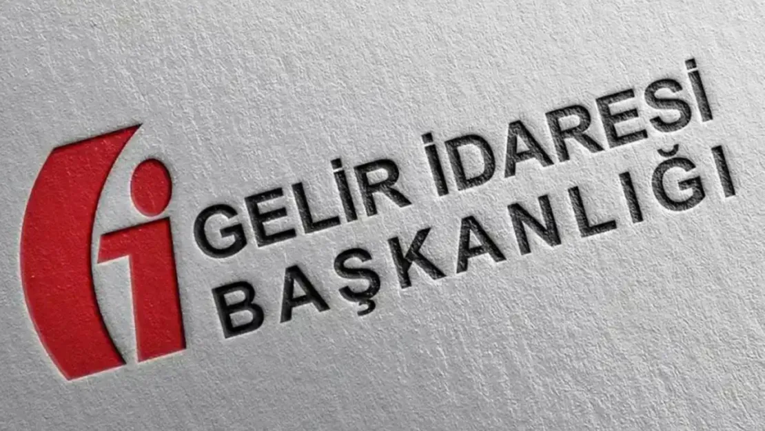 Gelir ve kurumlar vergisinde en yüksek beyanda bulunan mükellefler açıklandı