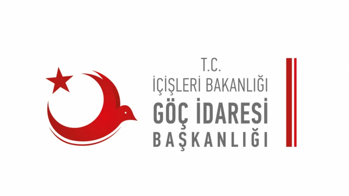 Göç İdaresi: İran'dan Türkiye'ye göç yaşanmıyor
