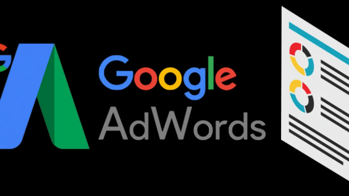 Google Adwords Nedir?