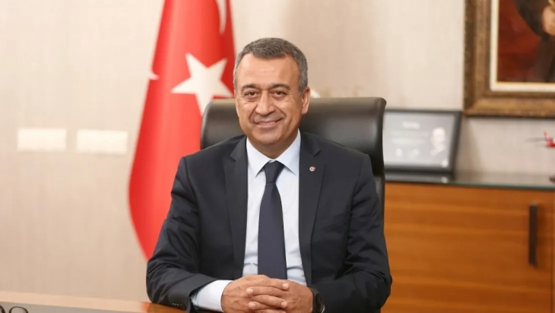 Güneydoğu ve Gaziantep 2020 Yılı Toplam İhracatını Geride Bıraktı