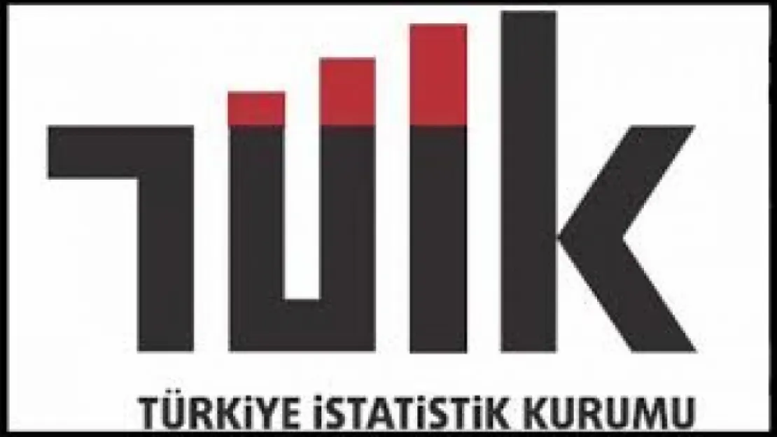 Güvenlik Birimine Gelen veya Getirilen Çocuk İstatistikleri