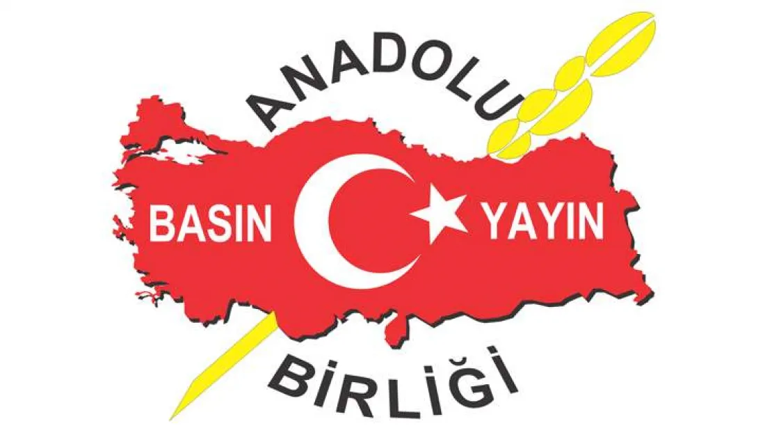 Anadolu Basın Yayın Birliği - İlandır