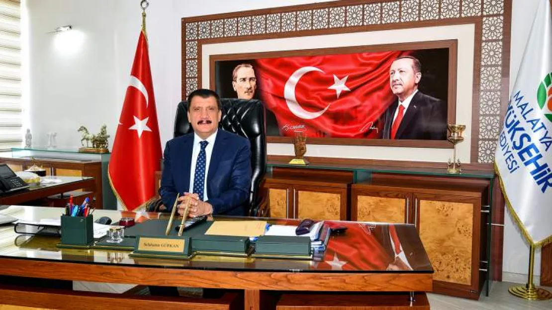 Unutmayalım ki Onlar da Dünün Gençleri İdiler