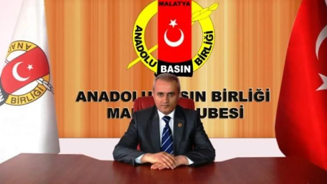 Başkan Dağ, 2018 - 2019 Eğitim ve Öğretim Yılı Hayırlı Olsun