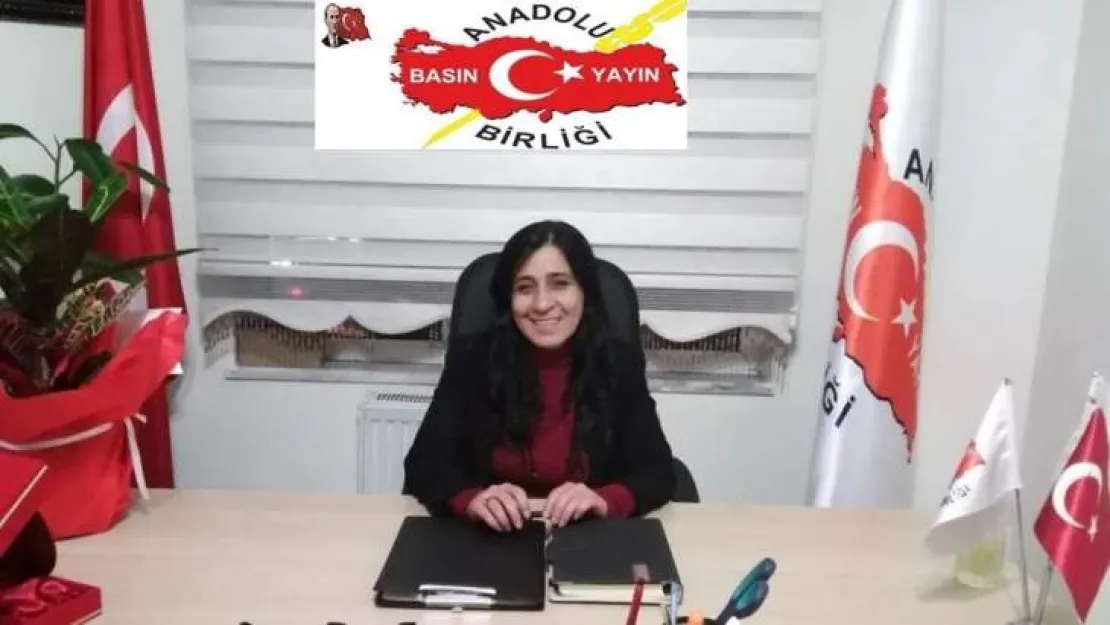 Başkan Yavuzkurt'dan yeni Eğitim Öğretim yılı kutlama mesajı