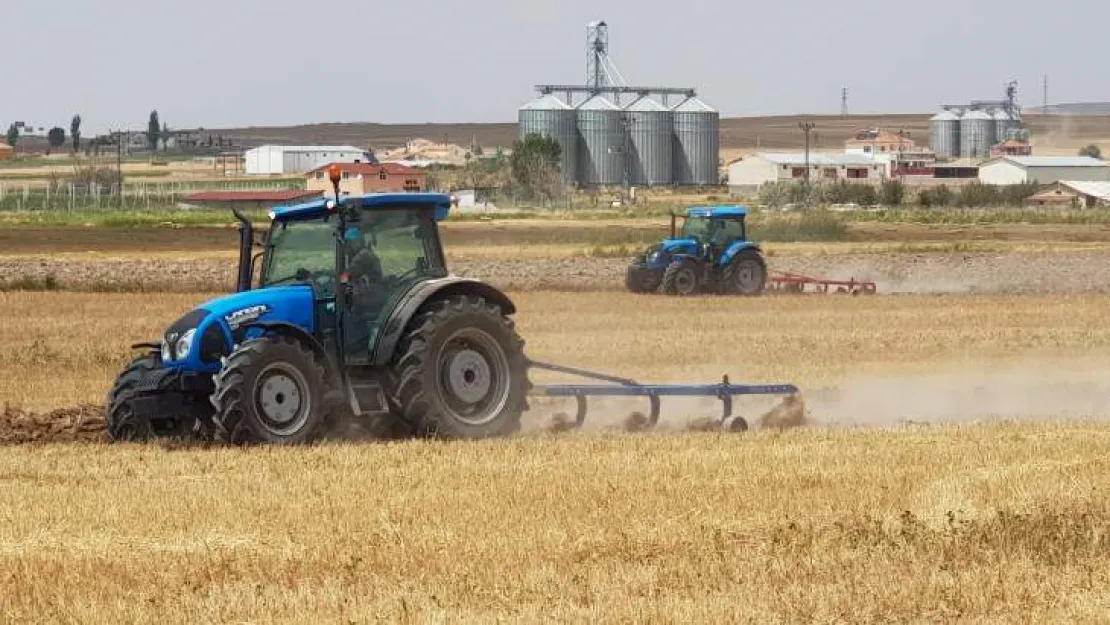 ' Anadolu Landını Anadolu Yollarında ' Etkinliğinin Yeni Durağı Malatya