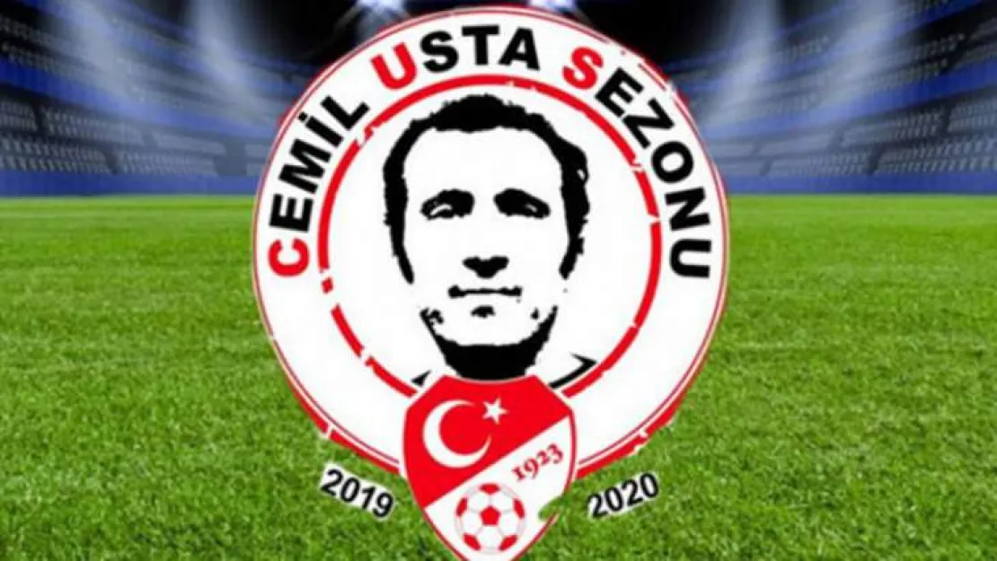 Süper Lig 16 Ağustos'ta Başlıyor