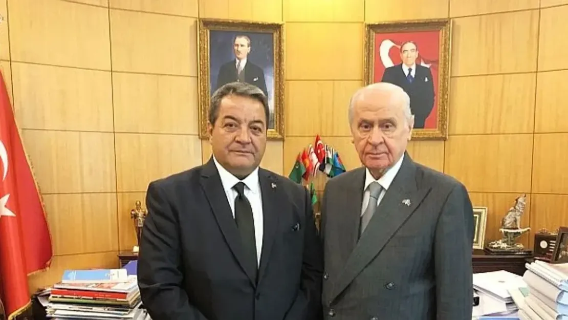 Hain Darbe Girişimi Milletin İradesiyle Püskürtüldü