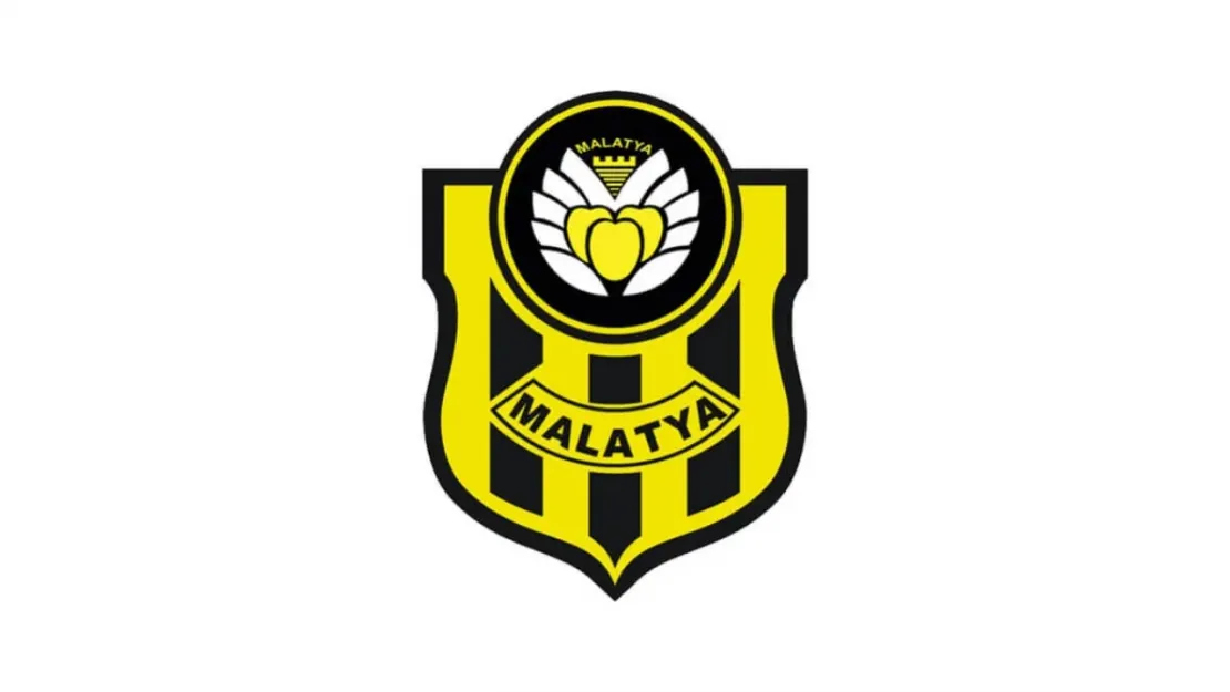 Haşim Karadağ Dönemi Başladı