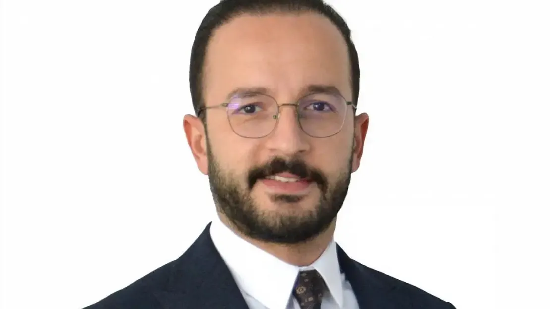 Hatalı projede ısrar edilerek inşaatlar başlatılmış ve dönüşü olmayan bir sürece girilmiştir