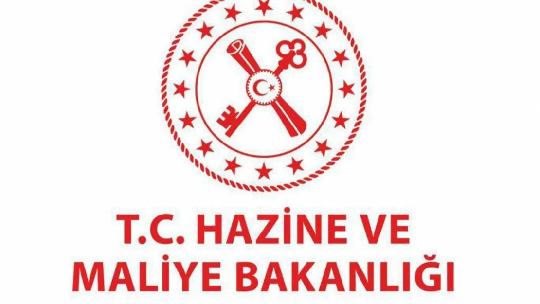 Hazine ve Maliye Bakanlığı 93 uzman yardımcısı alacak