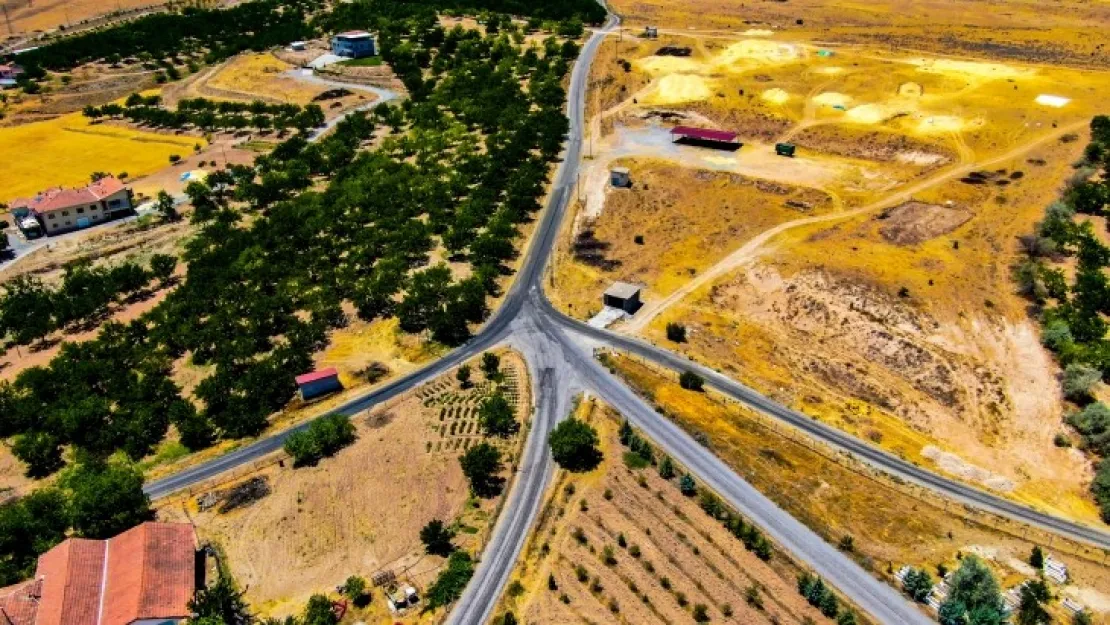 Hemşerilerimize Ne Kadar Minnet Duysak Azdır