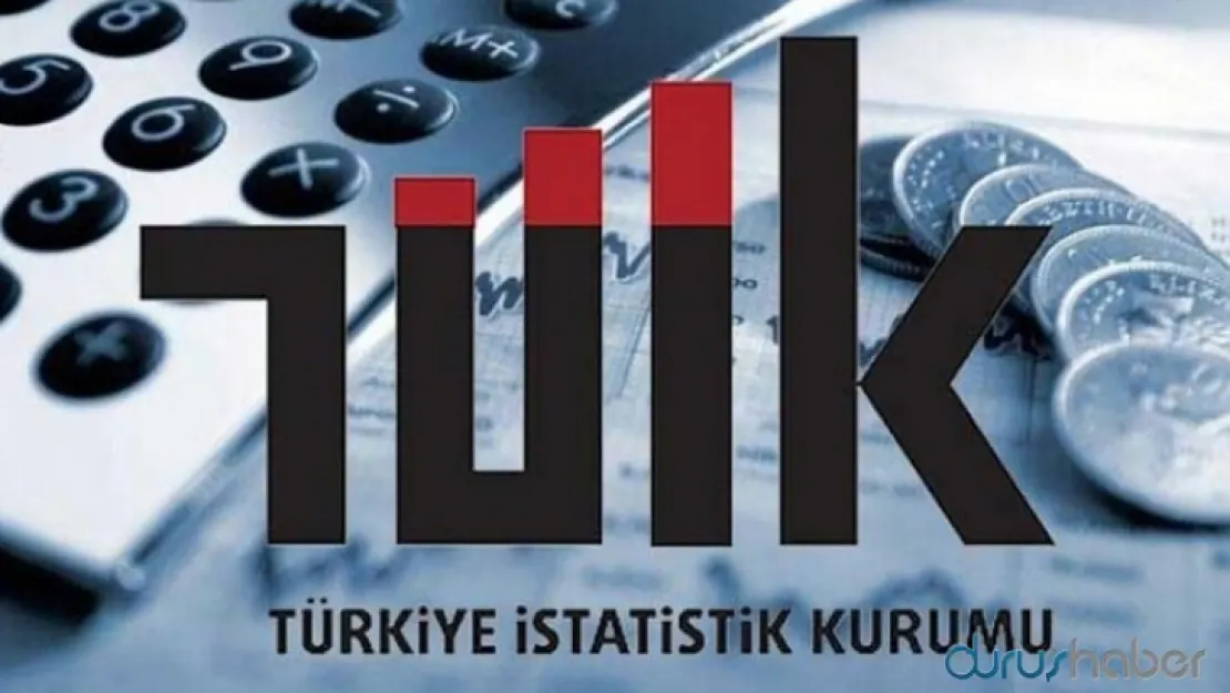 Hizmet ihracatı 2021 yılında 34,8 milyar dolar, ithalat ise 27,9 milyar dolar olarak gerçekleşti