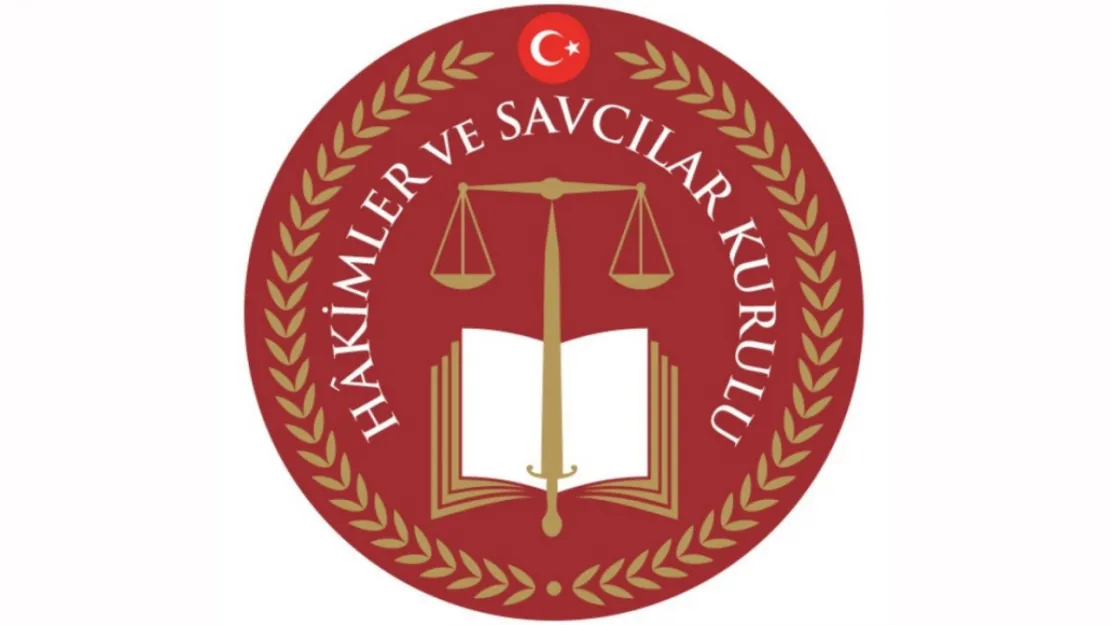 HSK seçimleri AYM gündeminde: CHP, TBMM Genel Kurulu'ndaki 5 üyelik seçimin iptalini istedi