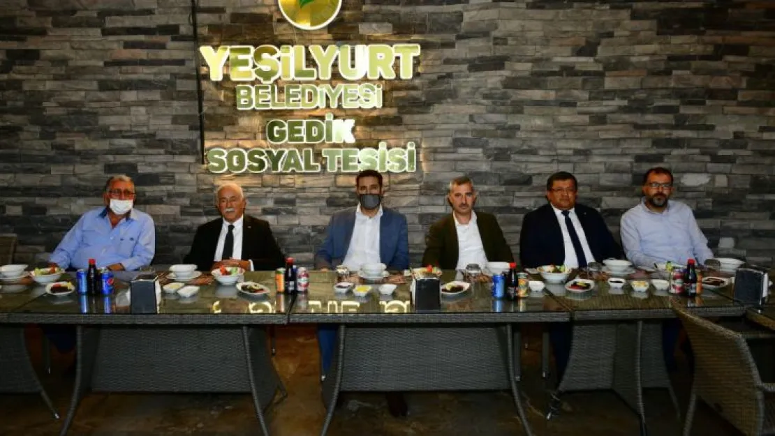 Hz.Hüseyin'in Bıraktığı Mirası İyi Anlamak, İyi Okumak Lazım