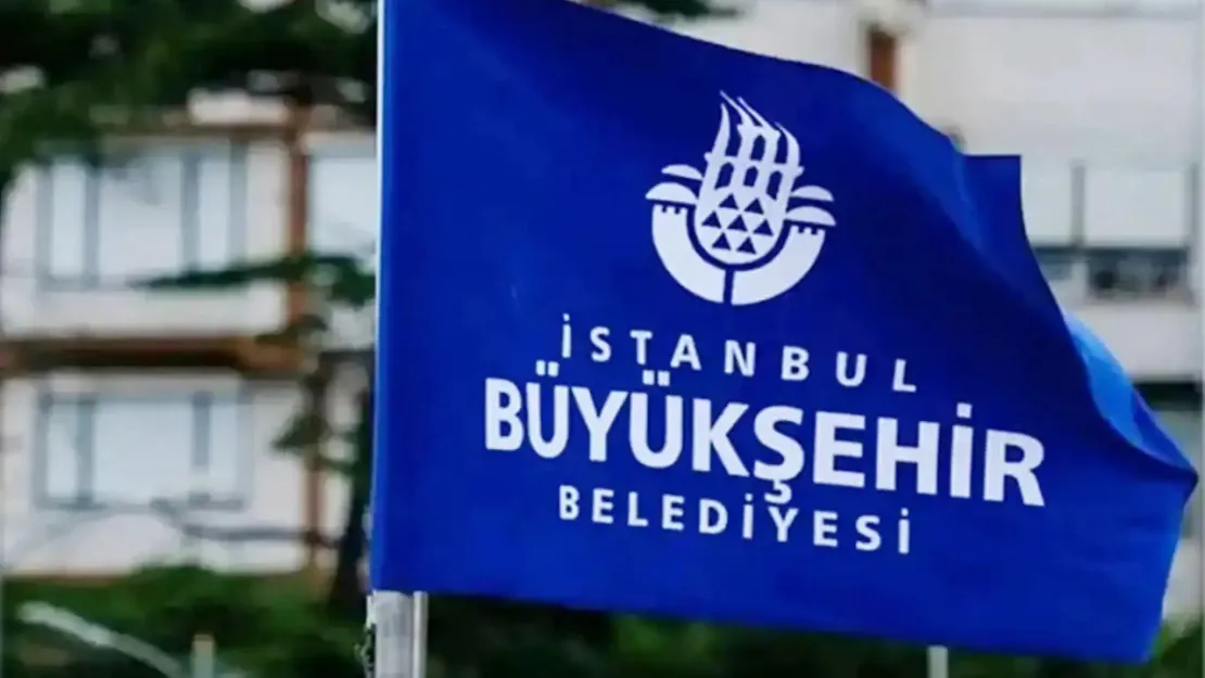 İBB soruşturmasında yeni gelişme: İmamoğlu'nun avukatı gözaltına alındı