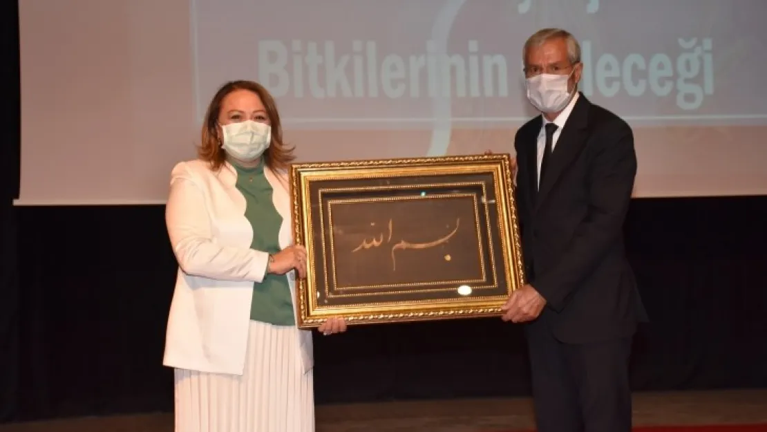 İklim açısından dünyada Türkiye gibi ikinci bir ülke yoktu