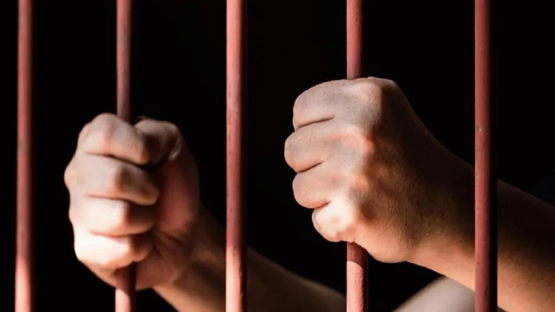 İnfaz düzenlemesi sonucu tahliyeler başladı
