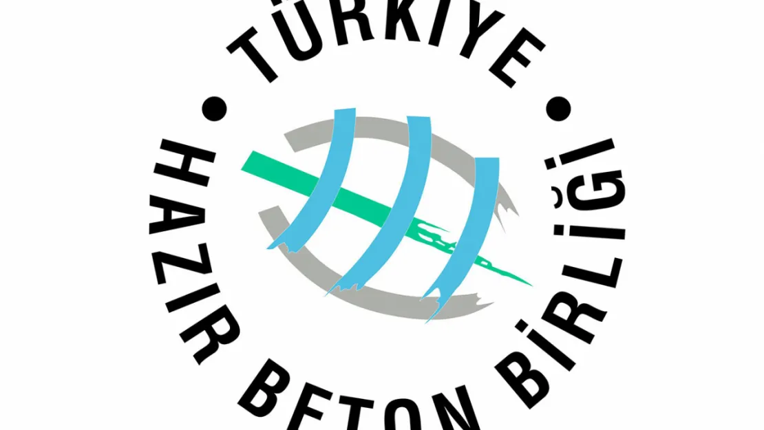 İnşaat ikinci yarıya hızlı başladı
