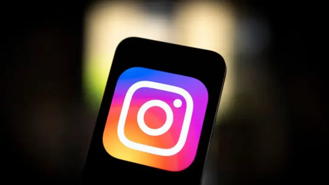 Instagram engeli ne zaman kalkacak?