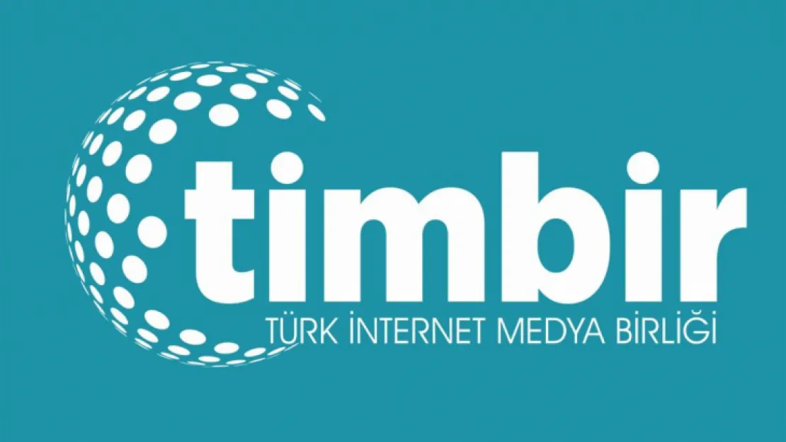 İnternet Medyası Yasal Düzenlemeye Kavuştu