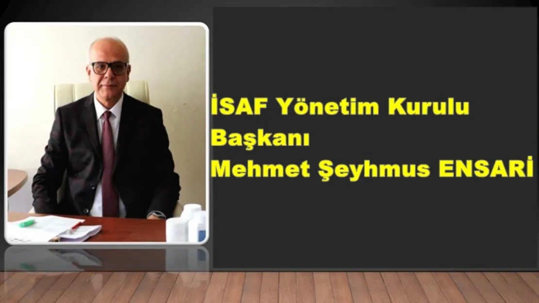 İSAF' dan Açıklama