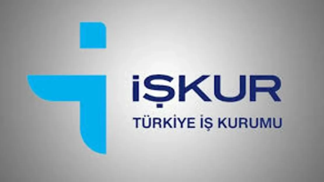 İŞKUR Gençlik Programı 2025 değerlendirme sonuçları