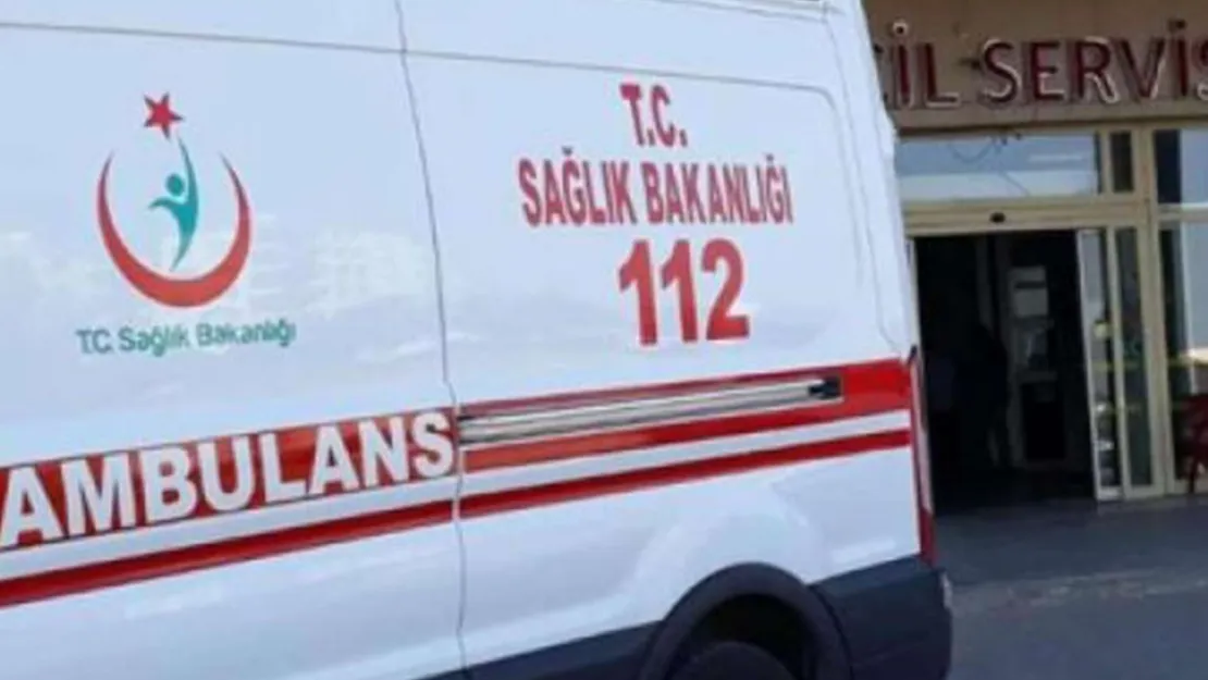 İstanbul'da metrobüs kazası: 1 ölü, 20 yaralı