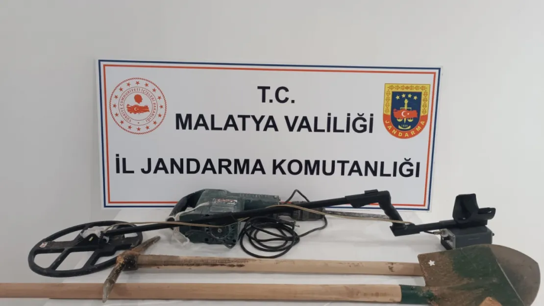 Kaçakçılıkla Mücadele Kanunu Çerçevesinde Operasyonlar Devam Etmektedir