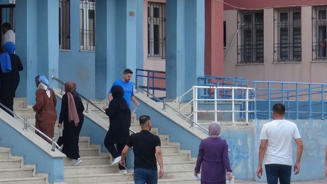 Kahve ya da enerji içecekleri, enerji sağlamıyor yorgunluk hissini bastırıyor