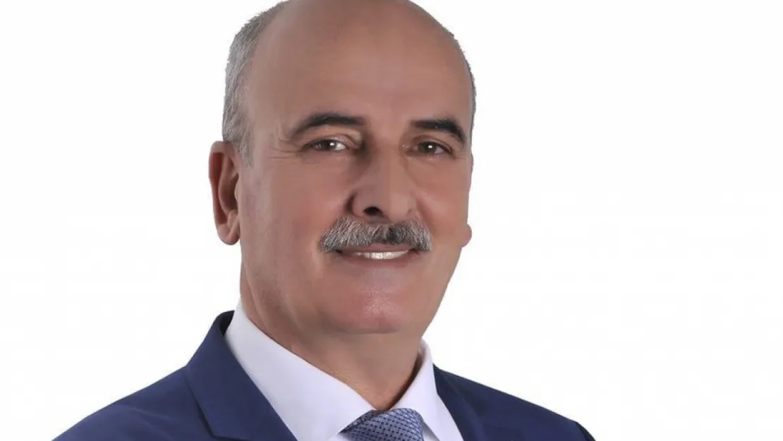 Kale'de Çiftçilere Sulama Desteği: Kullanılmayan Su Bakiyeleri Yeni Sezonda Devredilecek