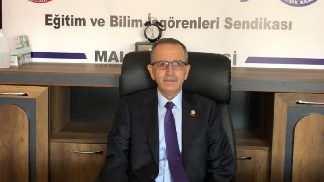 Kamu Emekçisinin Ve Kamu Emeklisinin Geçinebilmesinin Yolu Kalmamıştır!