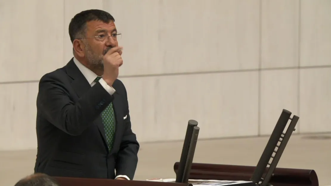 Kardeşim Tedbir Alsana Sen Ne İşe Yarıyorsun?