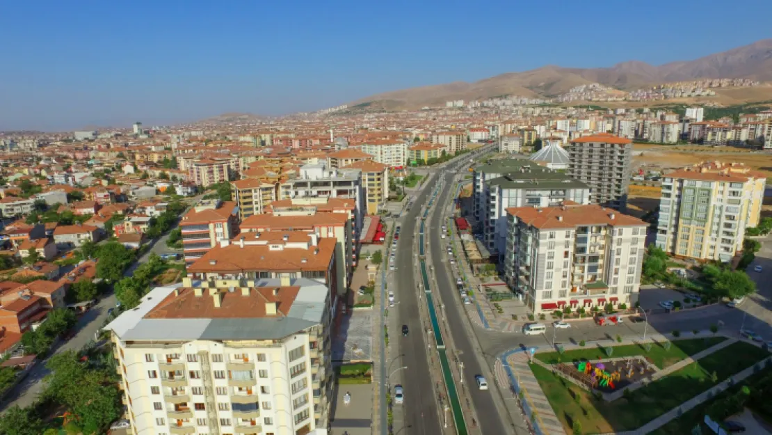 Kiralık Evlerin Fiyatları Yüzde 150 Arttı!