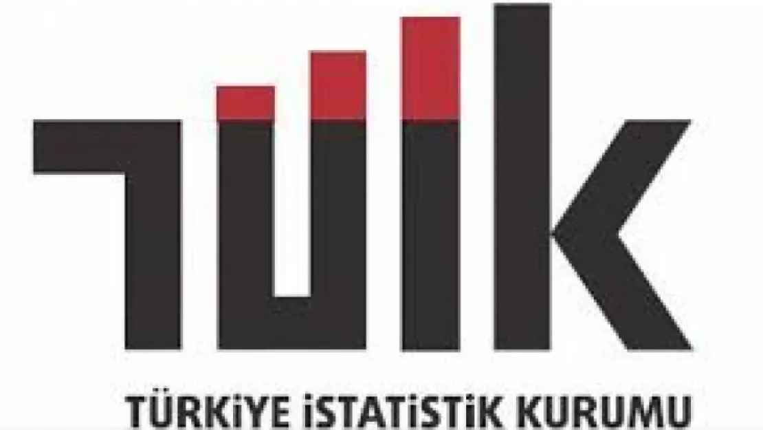 Kültür Ekonomisi ve Kültürel İstihdam İstatistikleri