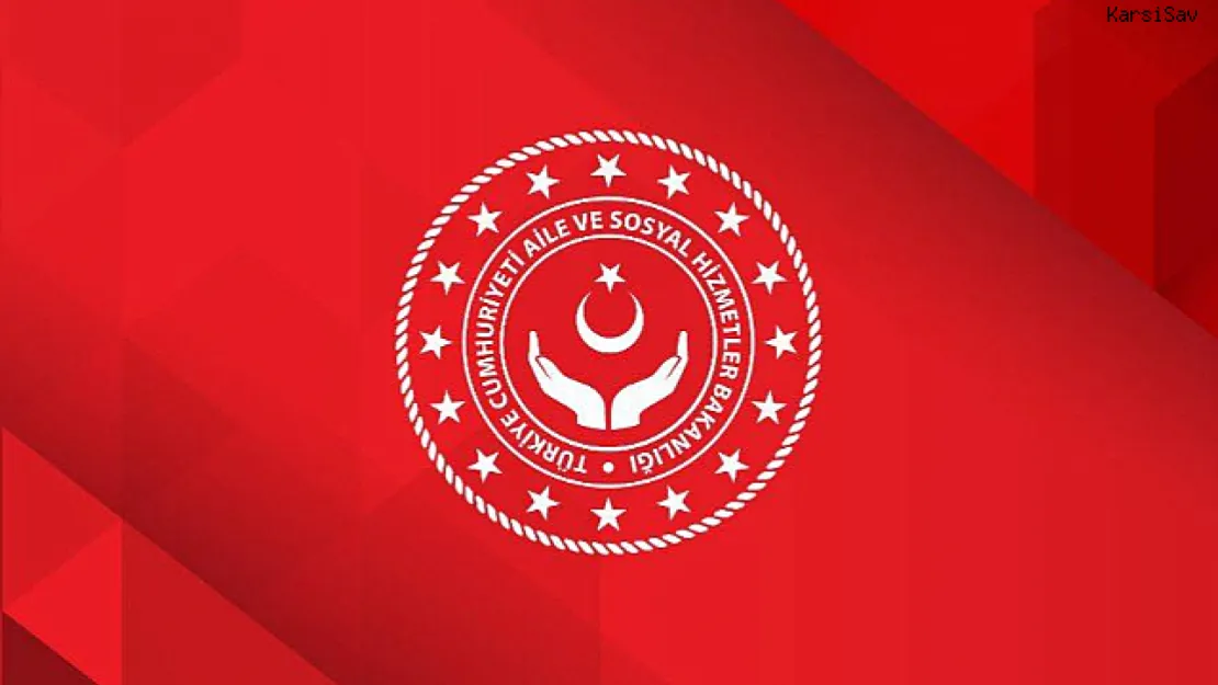 Kura sonuçları henüz açıklanmadı.