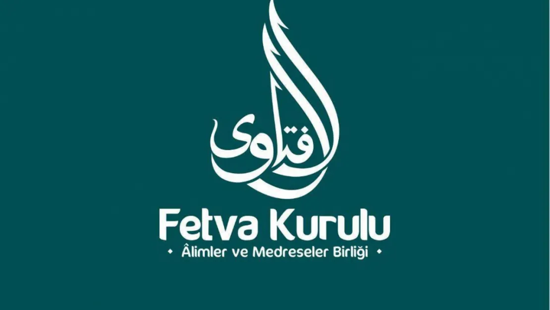 Kurban olarak kesilecek hayvanların yaşları