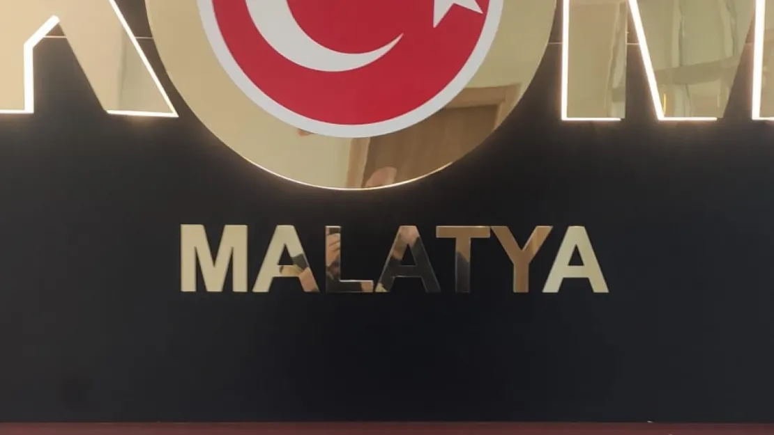 Kuyumcu Atölyesinde Düşük Ayarda Altın İmalatı