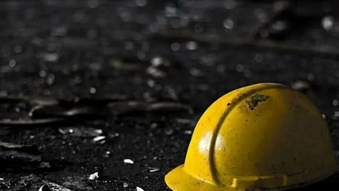 Maden Çalışanları Zorunlu Ferdi Kaza Sigortasında Teminat Tutarı Artırıldı