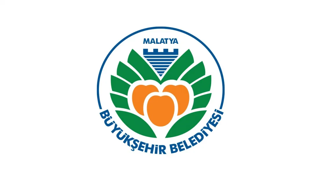 Malatya Büyükşehir Belediye  Meclisi Yarın Toplanıyor