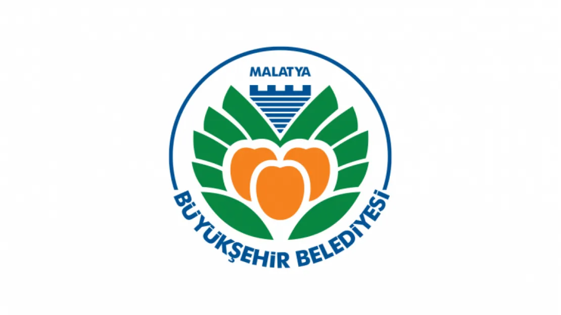 Malatya Büyükşehir Belediyesinden Duyuru