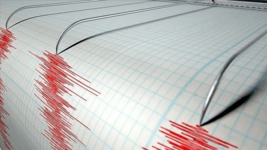 Malatya'da 6.5 ile 7.2 arasında deprem bekleniyor