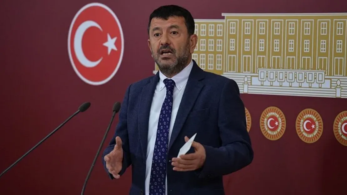 Malatya'da Fabrikalar Yüzde 40 Kapasite İle Çalışıyor