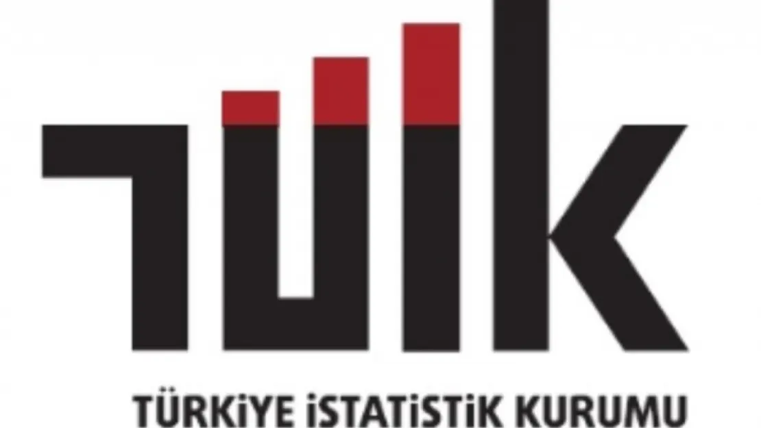 Malatya'da ortalama hanehalkı büyüklüğü 3,08 oldu.