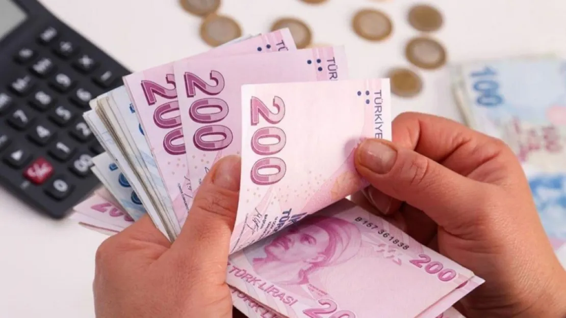 Malatya'da Temmuz Ayında 117 Milyon TL'lik Sosyal Yardım Yapıldı