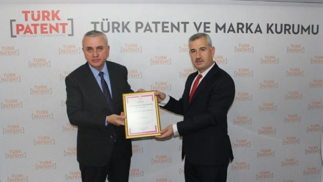 Malatya Tandır Ekmeği İle Malatya Analı-Kızlı Köftesi Coğrafi İşaret Tescil Belgesine Kavuştu