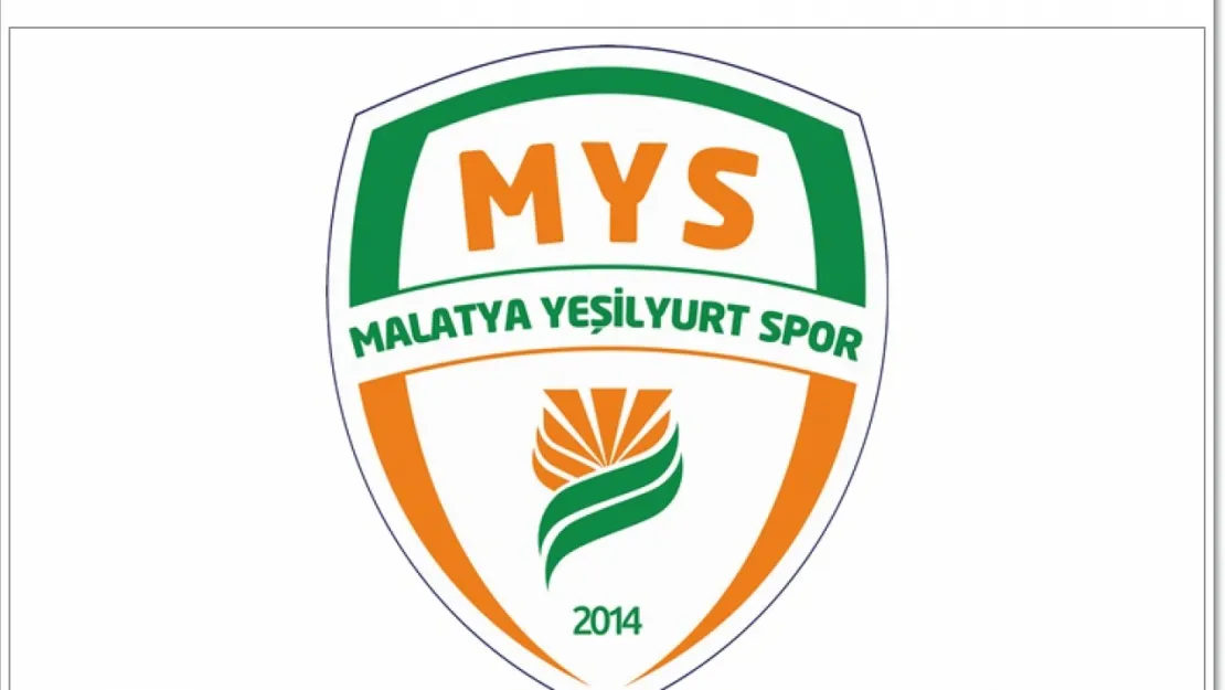 Malatya Yeşilyurt Spor'un yeni yönetim kurulu